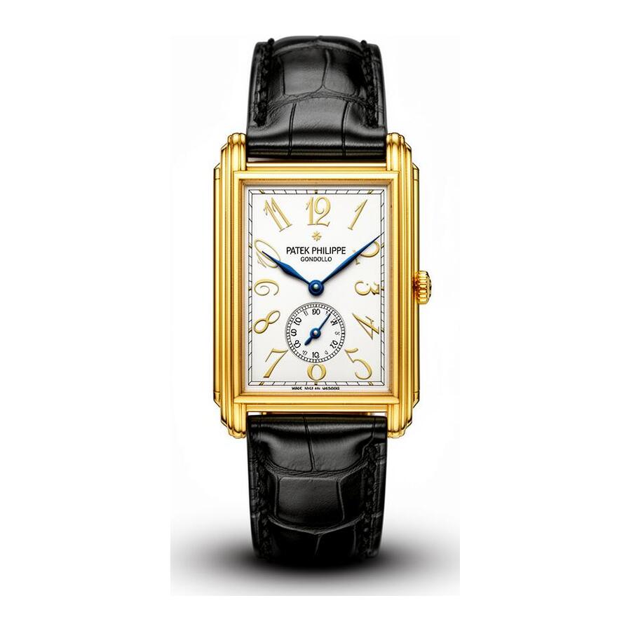 Patek Philippe Gondolo